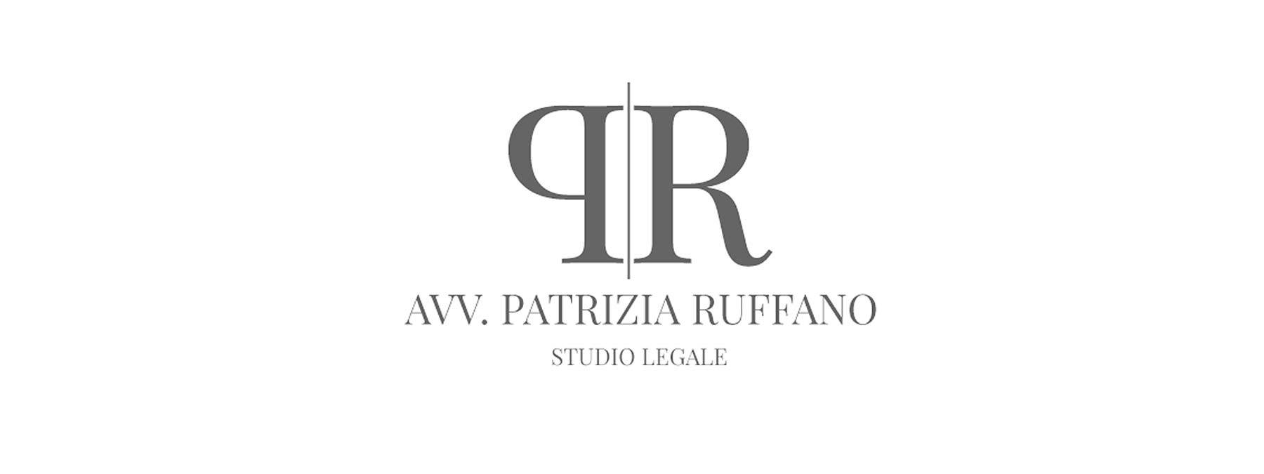 I Nostri Partner
